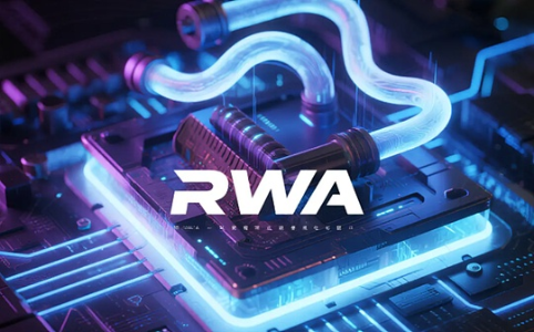 Ultiland：RWA 新独角兽正在重写艺术、IP 与资产的链上叙事