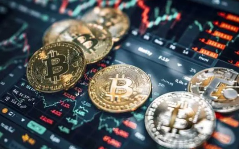 加密交易所内幕交易频发：币安、Coinbase等巨头接连中招