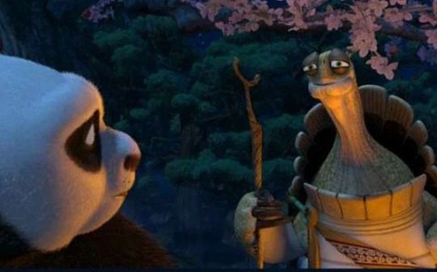 2025年区块链钱包竞争新格局：技术升级与生态变革