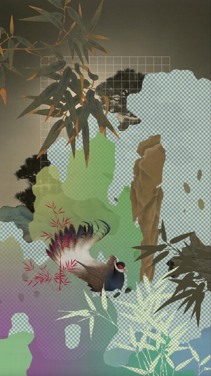 Ultiland:RWA 新独角兽正在重写艺术、IP 与资产的链上叙事