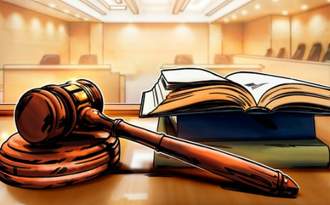 监管新篇章：SEC创新豁免如何重塑全球加密行业格局