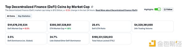 7421307 pvHFHs6F3GuoXZ2W8ZrsAc8FbmrIP6lLq7zQavaq.png