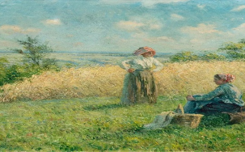 加密资产的普惠崛起：从边缘到刚需