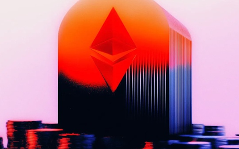 Tom Lee豪掷386万ETH背后的逻辑：为何他如此看好以太坊的未来？
