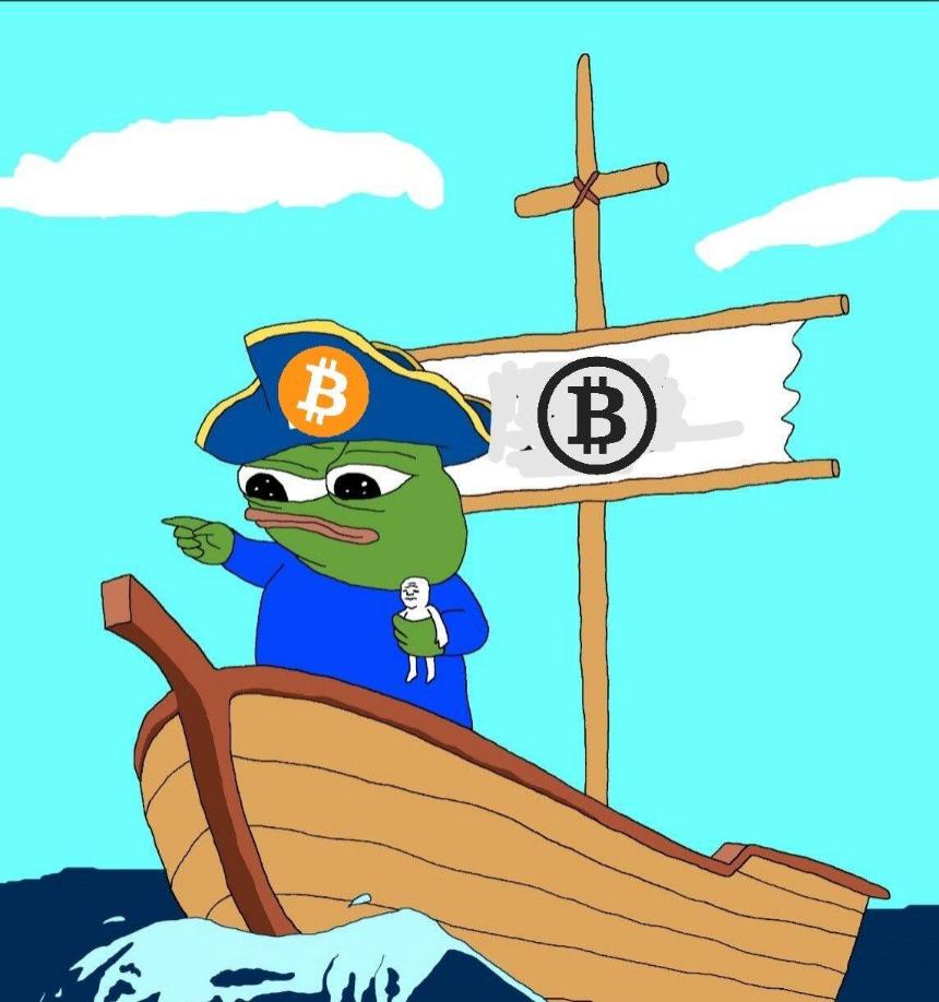 巴基斯坦，从"巴铁兄"到"链上铁”？