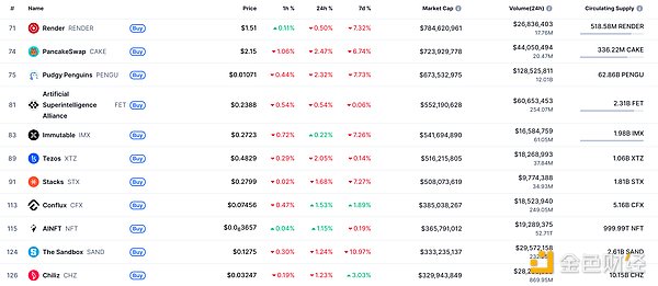 7421314 KkJ6IbPTWrPmZB7qwCZuR7Gb7kGlNt1PlP6BjVrn.png