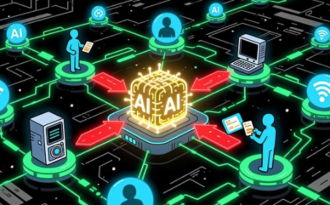 x402 v2：为AI代理经济体注入新动能