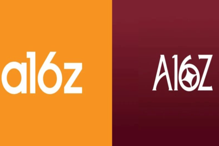 从a16z的亚洲溃退开始聊下VC帝国的黄昏与新王