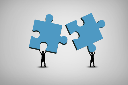 2025年Web3行业并购潮：巨头生态重构与权力洗牌