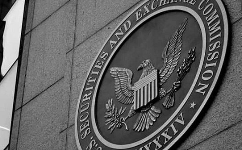 SEC主席九论<span class='keyword'>AI</span>与加密创新：以使命驱动监管，引领资本市场未来