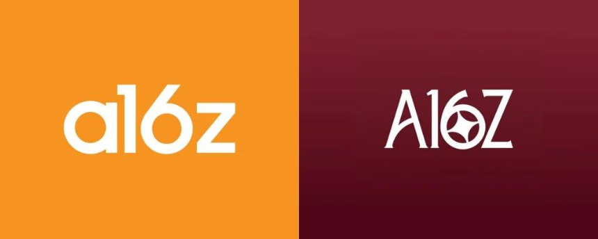 从a16z的亚洲溃退开始聊下VC帝国的黄昏与新王