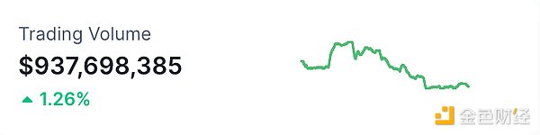 7421315 yS1rdhXNNya2Dakjys7XJVPPlgyG3UjV5hcf3sig.png