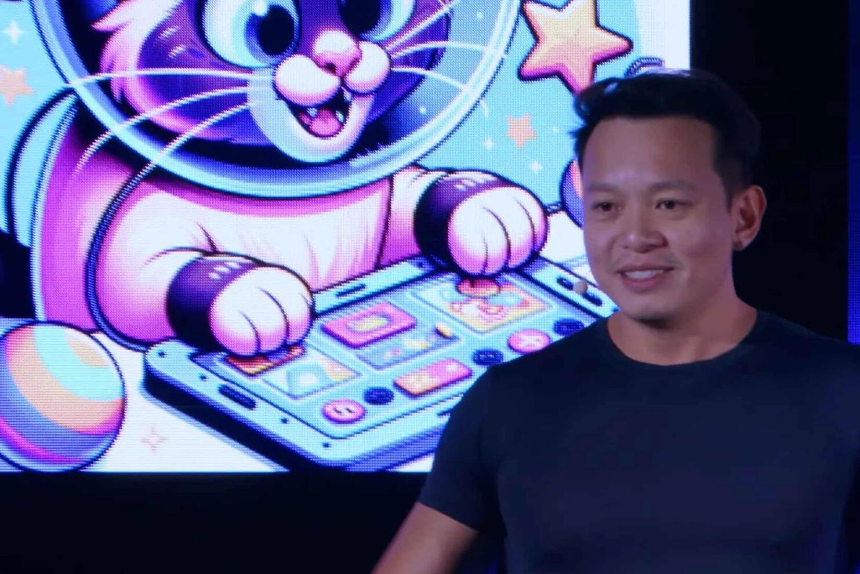 「合法」的收割?特朗普夫妇Meme币狂欢背后的利益链与丑闻