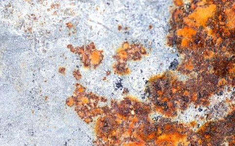 通胀裂变下的美国经济未来