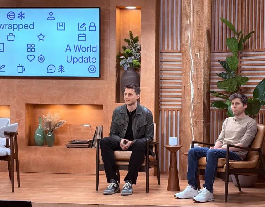 加密货币的“无聊化”:行业成熟的标志与未来方向