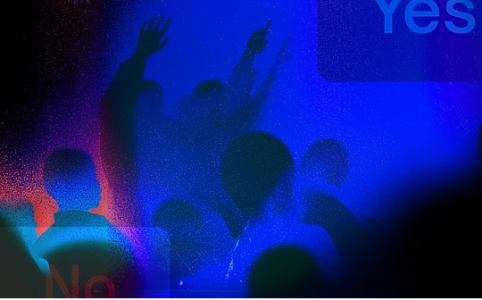 2025 年比特币市场预测大盘点：机构为何集体翻车