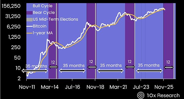 7421145 fqUG8gqedp71RZhYqsMjBVsvQb2k5vLcwsHHqwoW.jpeg