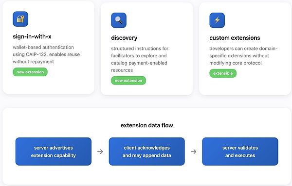 7421075 JIs1lb2iIdkB9FpePkK9IqwhB09FqFmwsi7x5T4b.jpeg