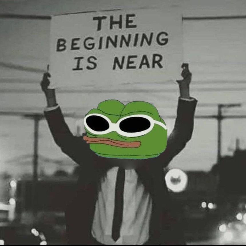 巴基斯坦，从"巴铁兄"到"链上铁”？