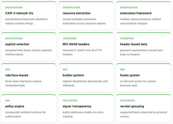 7421071 Yf8H3Z50cICslgrb21qZYo2wmPVxRtELDA2cUuOi.jpeg