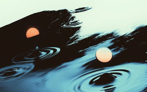 Web3华人创业者的挑战与新机遇