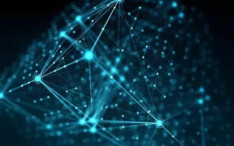 EASY S1 的 15 个宝藏项目 最新进展全解析