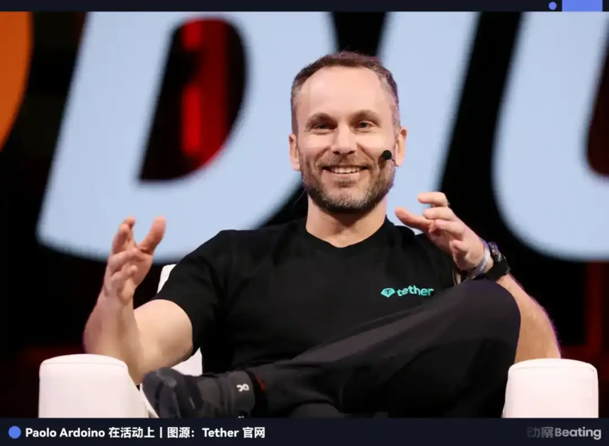 币圈印钞机欲收购尤文图斯:欧洲新老钱的攻防战