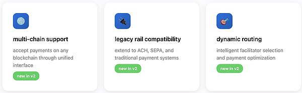 7421073 DXf5ktyr51R889MCjGC7wMIxOsAfDn4FjluuPYno.jpeg