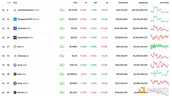 7421308 8JGGkBqFkjZszrToFGJIxsCoJ1kVEMHO9ghklnYS.png