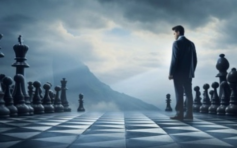 在Polymarket上押注“OpenAI发布新模型” 市场质疑存在“内部人交易”