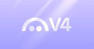 Aave V4:重塑流动性架构,迈向模块化金融基础设施