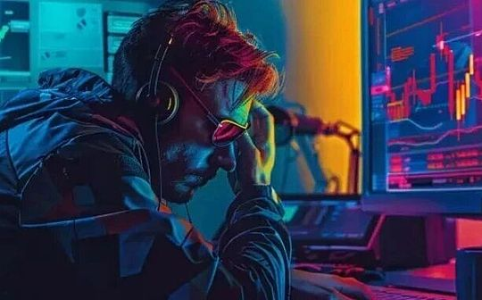 通胀与通缩加密货币：特性对比及投资影响分析