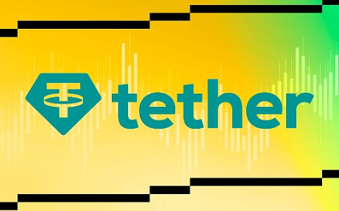 Tether帝国扩张：年利润150亿美元背后的多元化版图