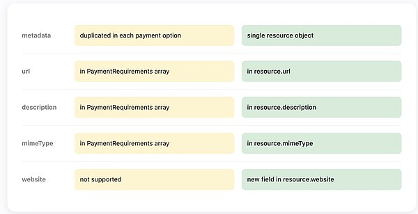 7421074 rlGlc7jLVzB0s41WbDDCjYHIKo5uZYSV63zVe6Uv.jpeg