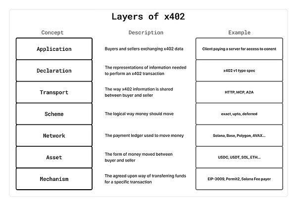 7421070 JNmNWz0xnfbwXDZpymGwXBqNzVlWEuBoCDmpVTrd.png