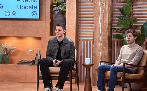 加密货币的“无聊化”：行业成熟的标志与未来方向