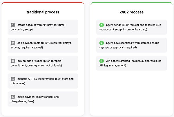 7421072 qiXswR1nReoKGm4SY1Njjwy7zC5KzmXf5Hg3s68E.jpeg