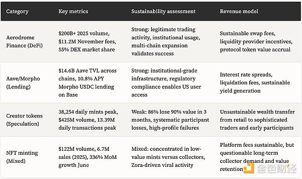 7421506 N6Iv5FbDy4b1SMeG3kbCNqALrJe8MkwMTrbRgO47.jpeg