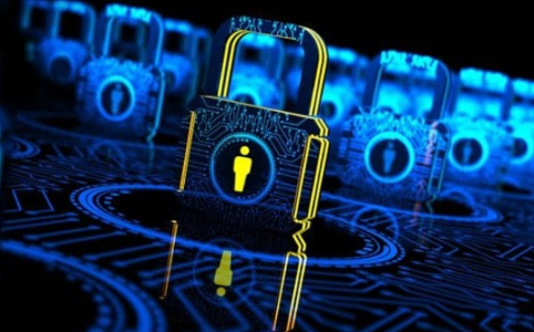 Web3社交新趋势：一站式加密应用引领隐私与社群融合