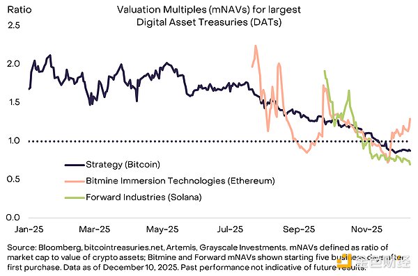 7421437 pGyY5Glz2dEUgCrtq29fgzZXXojJndt0Wb0pyzox.png