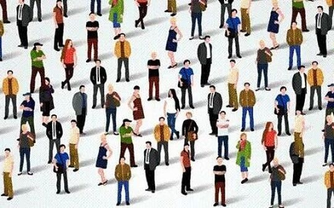 Web3华人创业者的挑战与机遇：跨文化视角下的未来展望