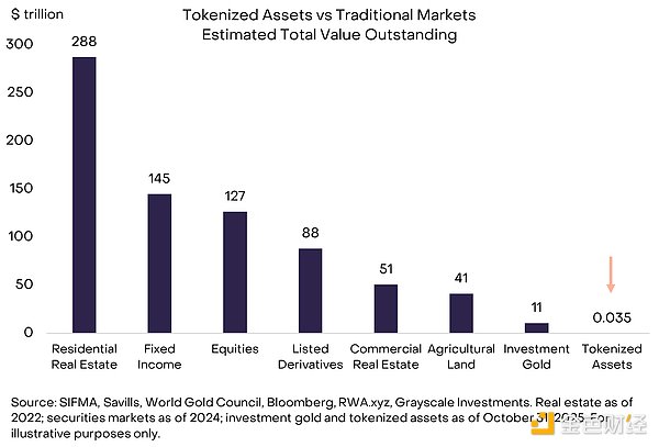 7421421 mQnaCW5JEbdDIorrRbJhHgLBzI7pk52EaSwKsCas.png