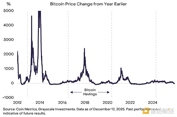 7421411 EPKo8WL0MzBxKRM2rwE1uarLqMkZ6Bp8T4CAq5xD.png