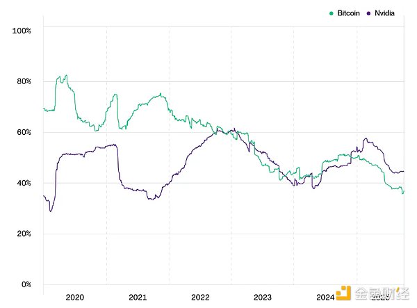 7421462 7EPKcjBBI4pRzBC1D2xWtMetz5fbHsTkj8aEqdU2.png