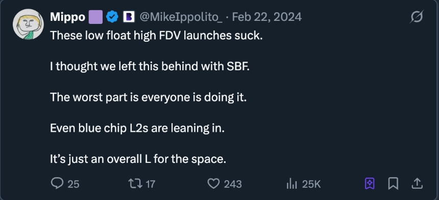 加密成人礼:2025,机构、资产与监管的重构