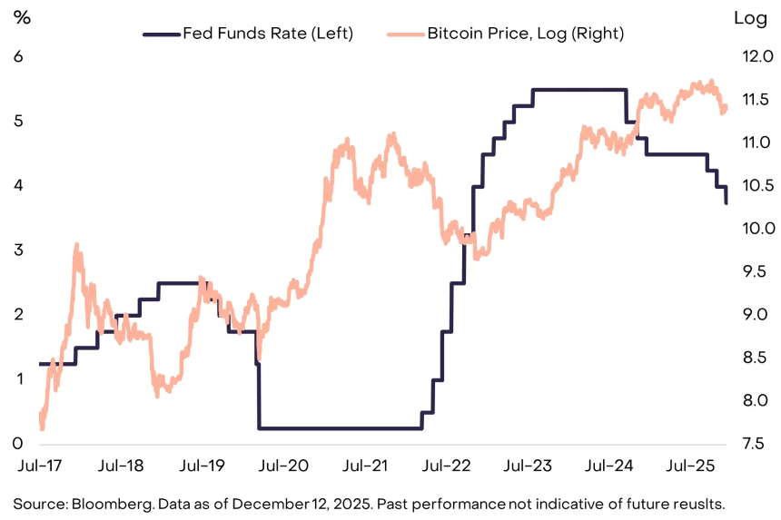 灰度解密2026:十大趋势重构行业生态
