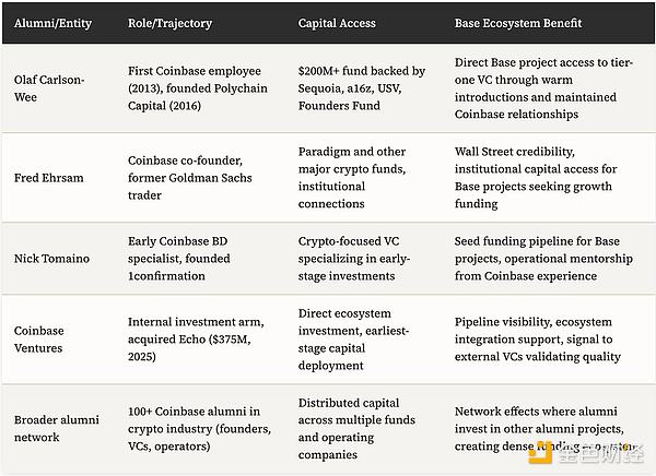 7421503 ie8QDxOIreFnROpzflOHJylxTB8eLmQ11jKB7Sk3.jpeg