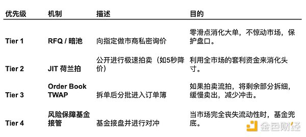 7421394 GfrR3Sf94zmx3pLVReQD1vjZzquuAMufPaLBcnVp.png