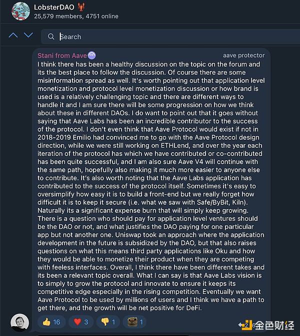 7421474 95aCyFO4A1Ct9tICLmf3w1fg2rdWNUvvYlSDcYYH.jpeg