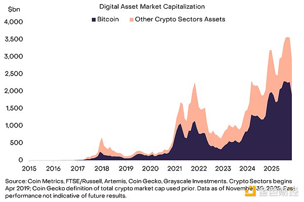 7421406 TaALzzfLzPsCGuycU5ngnFr2PMhBeRDlWBNkXE2U.png